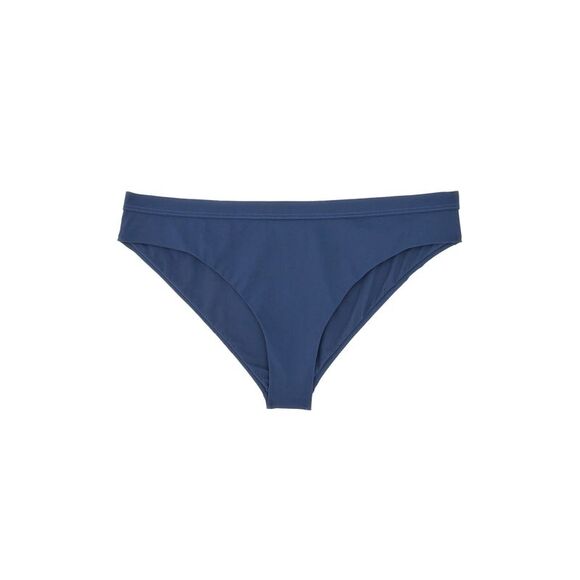 Jil Sander Women Bikini Briefs